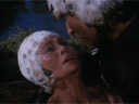 Filename=Koori_Screencap_20.png
Filesize=1380KiB
Dimensions=1440x1080
Date added=Nov 23, 2014 Koori_Screencap_20.png