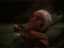 Filename=Koori_Screencap_21.png
Filesize=935KiB
Dimensions=1440x1080
Date added=Nov 23, 2014 Koori_Screencap_21.png