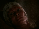 Filename=Koori_Screencap_25.png
Filesize=816KiB
Dimensions=1440x1080
Date added=Nov 23, 2014 Koori_Screencap_25.png