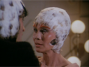 Filename=Koori_Screencap_27.png
Filesize=1366KiB
Dimensions=1440x1080
Date added=Nov 23, 2014 Koori_Screencap_27.png