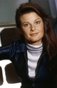 Major_Marla_Landers_01.jpg
