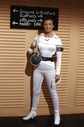 Major_Marla_Landers_03.jpg