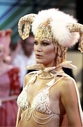 Filename=Princess_Ardala_02~1.jpg
Filesize=233KiB
Dimensions=1342x2048
Date added=Nov 21, 2014 Princess_Ardala_02~1.jpg