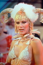 Filename=Princess_Ardala_03~1.jpg
Filesize=125KiB
Dimensions=400x600
Date added=Jul 25, 2014 Princess_Ardala_03~1.jpg