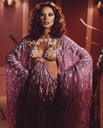 Filename=Princess_Ardala_04.jpg
Filesize=140KiB
Dimensions=819x1015
Date added=Sep 27, 2012 Princess_Ardala_04.jpg