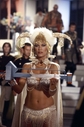 Filename=Princess_Ardala_05.jpg
Filesize=234KiB
Dimensions=1357x2048
Date added=Nov 21, 2014 Princess_Ardala_05.jpg