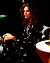 Filename=Princess_Ardala_08.jpg
Filesize=58KiB
Dimensions=608x767
Date added=Mar 01, 2014 Princess_Ardala_08.jpg
