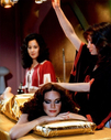 Filename=Princess_Ardala_09.jpg
Filesize=87KiB
Dimensions=610x766
Date added=Mar 01, 2014 Princess_Ardala_09.jpg