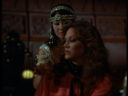 Filename=Princess_Ardala_Screencap_004.png
Filesize=1116KiB
Dimensions=1440x1080
Date added=Nov 21, 2014 Princess_Ardala_Screencap_004.png