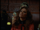 Filename=Princess_Ardala_Screencap_005.png
Filesize=1066KiB
Dimensions=1440x1080
Date added=Nov 21, 2014 Princess_Ardala_Screencap_005.png