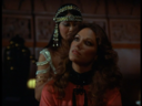 Filename=Princess_Ardala_Screencap_006.png
Filesize=1144KiB
Dimensions=1440x1080
Date added=Nov 21, 2014 Princess_Ardala_Screencap_006.png