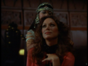 Filename=Princess_Ardala_Screencap_007.png
Filesize=1110KiB
Dimensions=1440x1080
Date added=Nov 21, 2014 Princess_Ardala_Screencap_007.png