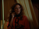 Filename=Princess_Ardala_Screencap_010.png
Filesize=1257KiB
Dimensions=1440x1080
Date added=Nov 21, 2014 Princess_Ardala_Screencap_010.png