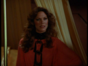 Filename=Princess_Ardala_Screencap_011.png
Filesize=1232KiB
Dimensions=1440x1080
Date added=Nov 21, 2014 Princess_Ardala_Screencap_011.png