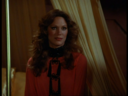 Filename=Princess_Ardala_Screencap_012.png
Filesize=1300KiB
Dimensions=1440x1080
Date added=Nov 21, 2014 Princess_Ardala_Screencap_012.png