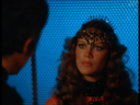 Princess_Ardala_Screencap_014.png