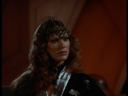Filename=Princess_Ardala_Screencap_015.png
Filesize=1093KiB
Dimensions=1440x1080
Date added=Nov 21, 2014 Princess_Ardala_Screencap_015.png