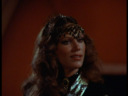 Princess_Ardala_Screencap_016.png