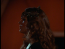 Princess_Ardala_Screencap_017.png
