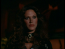 Princess_Ardala_Screencap_021.png