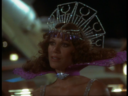 Princess_Ardala_Screencap_024.png