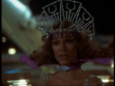 Princess_Ardala_Screencap_025.png