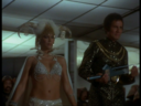 Princess_Ardala_Screencap_027.png