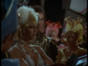 Princess_Ardala_Screencap_028.png