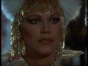 Princess_Ardala_Screencap_029.png