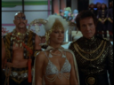 Princess_Ardala_Screencap_030.png