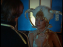 Princess_Ardala_Screencap_031.png