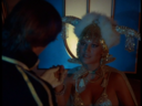 Princess_Ardala_Screencap_033.png