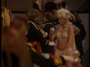 Princess_Ardala_Screencap_034.png