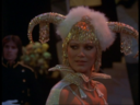 Princess_Ardala_Screencap_035.png