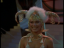 Princess_Ardala_Screencap_036.png