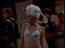 Princess_Ardala_Screencap_037.png