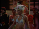 Princess_Ardala_Screencap_038.png