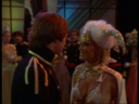 Princess_Ardala_Screencap_039.png