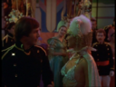 Princess_Ardala_Screencap_040.png