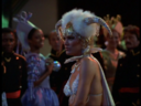 Princess_Ardala_Screencap_041.png