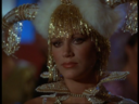 Princess_Ardala_Screencap_042.png