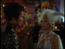 Princess_Ardala_Screencap_043.png