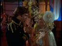 Princess_Ardala_Screencap_044.png