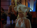 Princess_Ardala_Screencap_045.png