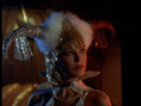 Princess_Ardala_Screencap_049.png