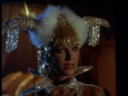 Princess_Ardala_Screencap_050.png