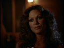 Princess_Ardala_Screencap_055.png