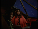 Filename=Princess_Ardala_Screencap_066.png
Filesize=1038KiB
Dimensions=1440x1080
Date added=Nov 21, 2014 Princess_Ardala_Screencap_066.png