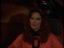 Filename=Princess_Ardala_Screencap_067.png
Filesize=848KiB
Dimensions=1440x1080
Date added=Nov 21, 2014 Princess_Ardala_Screencap_067.png