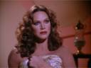 Filename=Princess_Ardala_Screencap_072.png
Filesize=1422KiB
Dimensions=1440x1080
Date added=Nov 21, 2014 Princess_Ardala_Screencap_072.png